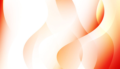 Geometric Design, Shapes. Design For Your Header Page, Ad, Poster, Banner. Colorful Vector Illustration.