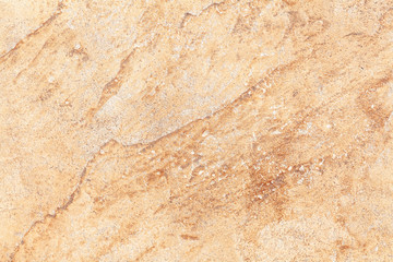 Brown stone texture and background