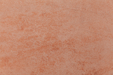 Natural sand stone texture and seamless background