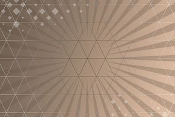 abstract, pattern, blue, texture, wallpaper, design, light, illustration, lines, green, wave, white, paper, art, backdrop, backgrounds, graphic, line, digital, color, curve, technology, fabric