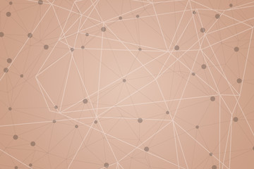 abstract, pattern, blue, texture, wallpaper, design, light, illustration, lines, green, wave, white, paper, art, backdrop, backgrounds, graphic, line, digital, color, curve, technology, fabric