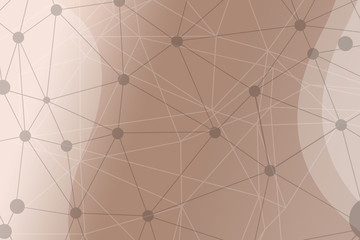 abstract, pattern, blue, texture, wallpaper, design, light, illustration, lines, green, wave, white, paper, art, backdrop, backgrounds, graphic, line, digital, color, curve, technology, fabric