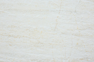 abstract marble texture background