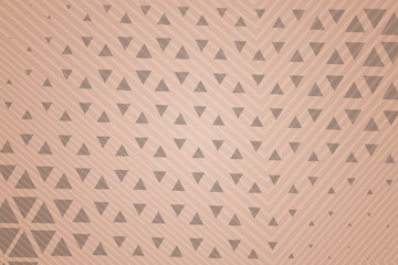 Naklejka premium abstract, blue, wallpaper, design, wave, illustration, light, line, texture, pattern, art, backgrounds, graphic, digital, backdrop, curve, green, lines, motion, gradient, waves, color, swirl, flowing