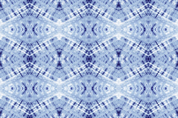 tie dye seamless pattern abstract background,