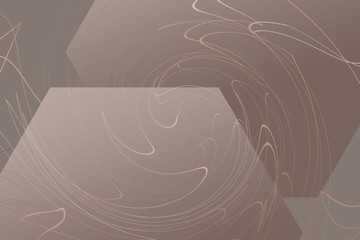 texture, abstract, paper, brown, pattern, old, textured, wall, grunge, water, surface, yellow, cardboard, backgrounds, dirty, sand, orange, bubble, design, red, drop, material, blank, retro, white