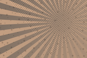 Fototapeta premium texture, abstract, paper, brown, pattern, old, textured, wall, grunge, water, surface, yellow, cardboard, backgrounds, dirty, sand, orange, bubble, design, red, drop, material, blank, retro, white