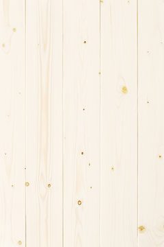 Natural wooden texture background ,ratio postcard(3:2),vertical plate(4‐6-w).	