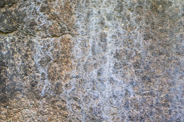 Beautiful stones with spots and textures. Can be used as background