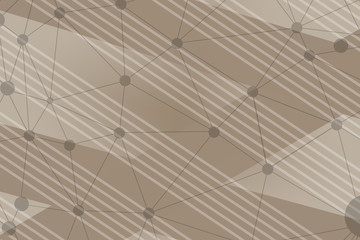 texture, abstract, paper, brown, pattern, old, textured, wall, grunge, water, surface, yellow, cardboard, backgrounds, dirty, sand, orange, bubble, design, red, drop, material, blank, retro, white