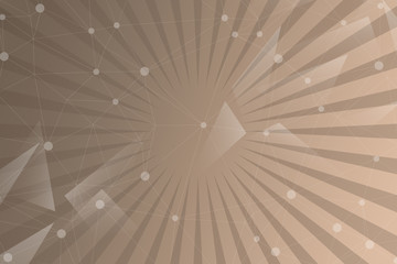 Obraz premium texture, abstract, paper, brown, pattern, old, textured, wall, grunge, water, surface, yellow, cardboard, backgrounds, dirty, sand, orange, bubble, design, red, drop, material, blank, retro, white