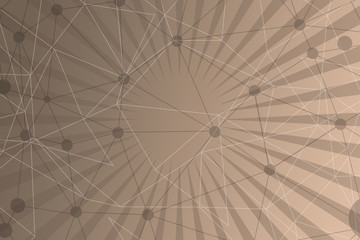 texture, abstract, paper, brown, pattern, old, textured, wall, grunge, water, surface, yellow, cardboard, backgrounds, dirty, sand, orange, bubble, design, red, drop, material, blank, retro, white