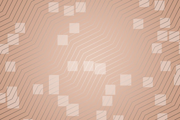 texture, abstract, paper, brown, pattern, old, textured, wall, grunge, water, surface, yellow, cardboard, backgrounds, dirty, sand, orange, bubble, design, red, drop, material, blank, retro, white