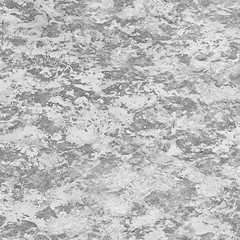 Grunge textured background. For cards, invitations, identity, covers, textile and interior decoration.