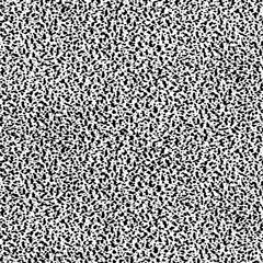 Grunge textured background. For cards, invitations, identity, covers, textile and interior decoration.