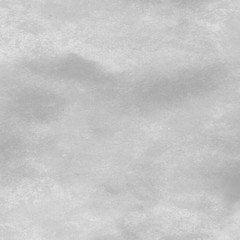 Grunge textured background. For cards, invitations, identity, covers, textile and interior decoration.