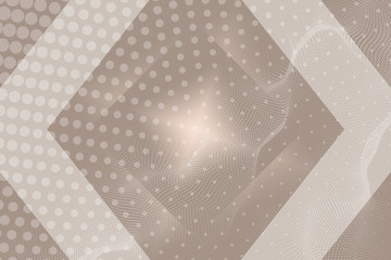 abstract, wallpaper, illustration, orange, design, light, texture, wave, yellow, backgrounds, graphic, brown, waves, art, pattern, lines, white, gradient, blue, paper, line, curve, gold, color