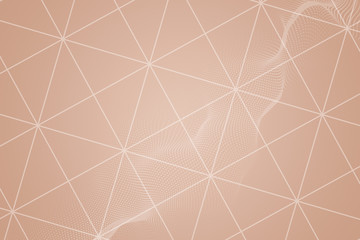 abstract, wallpaper, illustration, orange, design, light, texture, wave, yellow, backgrounds, graphic, brown, waves, art, pattern, lines, white, gradient, blue, paper, line, curve, gold, color
