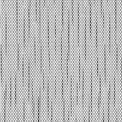 Grunge textured background. For cards, invitations, identity, covers, textile and interior decoration.