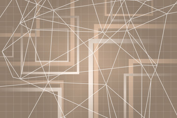 abstract, wallpaper, design, illustration, pattern, blue, texture, wave, art, line, light, digital, graphic, orange, backdrop, lines, technology, green, curve, business, color, artistic, concept, wave