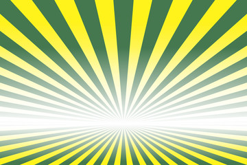  #Background #wallpaper #Vector #Illustration #design #art #free #freesize #charge_free effect line,concentration line,manga,comic,speed line イラスト背景,宣伝広告素材,ビジネスセールス,放射,集中線,フリーサイズ,無料,レーザービーム,光線