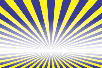  #Background #wallpaper #Vector #Illustration #design #art #free #freesize #charge_free effect line,concentration line,manga,comic,speed line イラスト背景,宣伝広告素材,ビジネスセールス,放射,集中線,フリーサイズ,無料,レーザービーム,光線