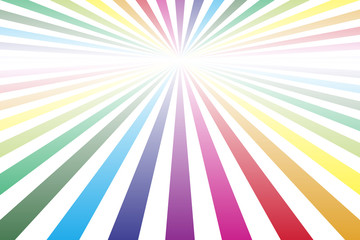  #Background #wallpaper #Vector #Illustration #design #art #free #freesize #charge_free effect line,concentration line,manga,comic,speed line イラスト背景,宣伝広告素材,販売促進,ビジネスセールス,放射,集中線,フリーサイズ,無料,お買い得,