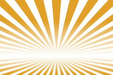  #Background #wallpaper #Vector #Illustration #design #art #free #freesize #charge_free effect line,concentration line,manga,comic,speed line イラスト背景壁紙,宣伝広告素材,販売促進,放射状,集中線,フリーサイズ,無料,特価,特売,大安売り,