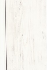 Fototapeta premium Color natural wood strip texture design with rustic finish 