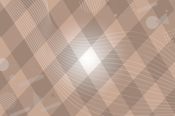 abstract, wallpaper, design, illustration, pattern, blue, texture, wave, art, line, light, digital, graphic, orange, backdrop, lines, technology, green, curve, business, color, artistic, concept, wave