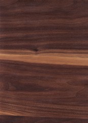 Color natural wood strip texture design with rustic finish 
