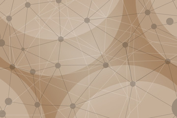 abstract, blue, wave, illustration, design, wallpaper, pattern, line, lines, backgrounds, light, art, waves, texture, curve, digital, white, graphic, gradient, artistic, color, motion, backdrop, image