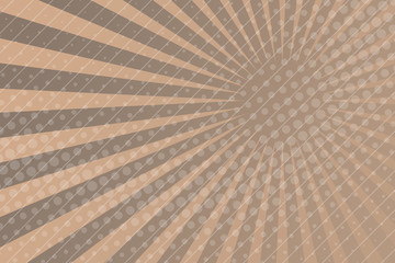 abstract, blue, wave, illustration, design, wallpaper, pattern, line, lines, backgrounds, light, art, waves, texture, curve, digital, white, graphic, gradient, artistic, color, motion, backdrop, image