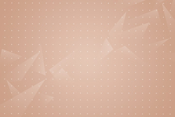 abstract, blue, wave, illustration, design, wallpaper, pattern, line, lines, backgrounds, light, art, waves, texture, curve, digital, white, graphic, gradient, artistic, color, motion, backdrop, image