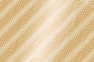 abstract, blue, wave, illustration, design, wallpaper, pattern, line, lines, backgrounds, light, art, waves, texture, curve, digital, white, graphic, gradient, artistic, color, motion, backdrop, image