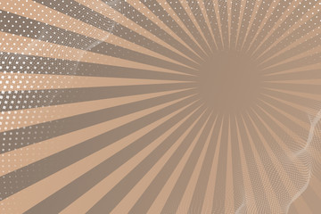 abstract, texture, white, pattern, wave, wallpaper, blue, design, fabric, lines, illustration, light, paper, cloth, backdrop, soft, curve, pink, line, artistic, digital, color, art, tulle, blank