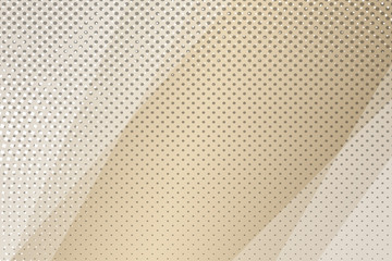 abstract, texture, white, pattern, wave, wallpaper, blue, design, fabric, lines, illustration, light, paper, cloth, backdrop, soft, curve, pink, line, artistic, digital, color, art, tulle, blank