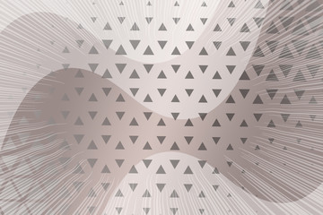 Obraz premium abstract, texture, white, pattern, wave, wallpaper, blue, design, fabric, lines, illustration, light, paper, cloth, backdrop, soft, curve, pink, line, artistic, digital, color, art, tulle, blank