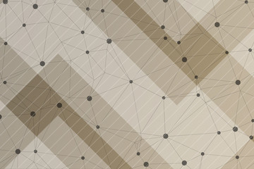 abstract, texture, white, pattern, wave, wallpaper, blue, design, fabric, lines, illustration, light, paper, cloth, backdrop, soft, curve, pink, line, artistic, digital, color, art, tulle, blank