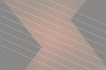 abstract, pattern, design, blue, illustration, texture, wallpaper, backdrop, digital, halftone, graphic, light, technology, wave, art, backgrounds, dot, green, white, circle, dots, curve, color