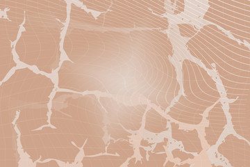 abstract, pattern, design, blue, illustration, texture, wallpaper, backdrop, digital, halftone, graphic, light, technology, wave, art, backgrounds, dot, green, white, circle, dots, curve, color