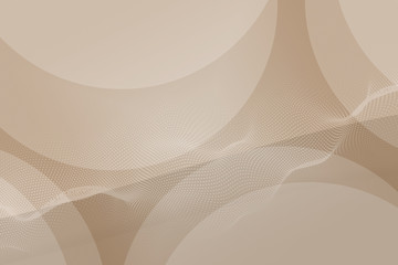 abstract, pattern, design, blue, illustration, texture, wallpaper, backdrop, digital, halftone, graphic, light, technology, wave, art, backgrounds, dot, green, white, circle, dots, curve, color