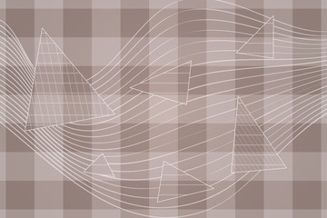 abstract, pattern, design, blue, illustration, texture, wallpaper, backdrop, digital, halftone, graphic, light, technology, wave, art, backgrounds, dot, green, white, circle, dots, curve, color