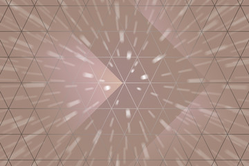 abstract, pattern, design, blue, illustration, texture, wallpaper, backdrop, digital, halftone, graphic, light, technology, wave, art, backgrounds, dot, green, white, circle, dots, curve, color