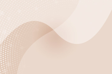 abstract, pattern, wave, wallpaper, texture, illustration, design, blue, orange, backgrounds, curve, color, green, graphic, waves, backdrop, lines, wavy, yellow, textured, curves, light, art, gold