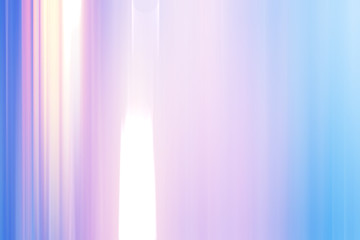 purple pink blurred background lines vertical movement