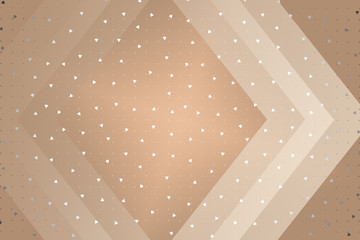 abstract, wallpaper, design, blue, texture, illustration, light, wave, pattern, green, art, lines, white, line, curve, digital, backdrop, graphic, backgrounds, fractal, color, waves, artistic, power