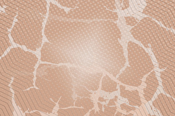 abstract, wave, design, blue, wallpaper, pattern, illustration, line, texture, orange, light, graphic, digital, waves, lines, curve, business, backdrop, gradient, art, backgrounds, technology, green