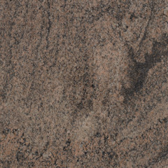 Juparana Coral-Hartgestein