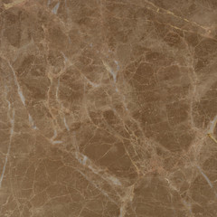 Emparador Marron-Weichgestein